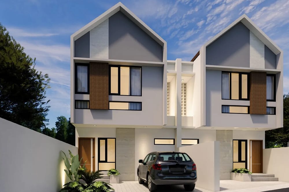 House thumbnail 3