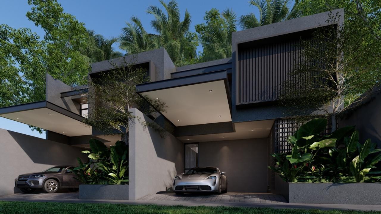 House thumbnail 3