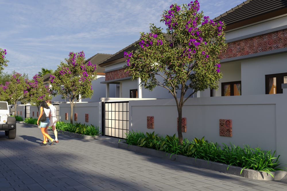 House thumbnail 2