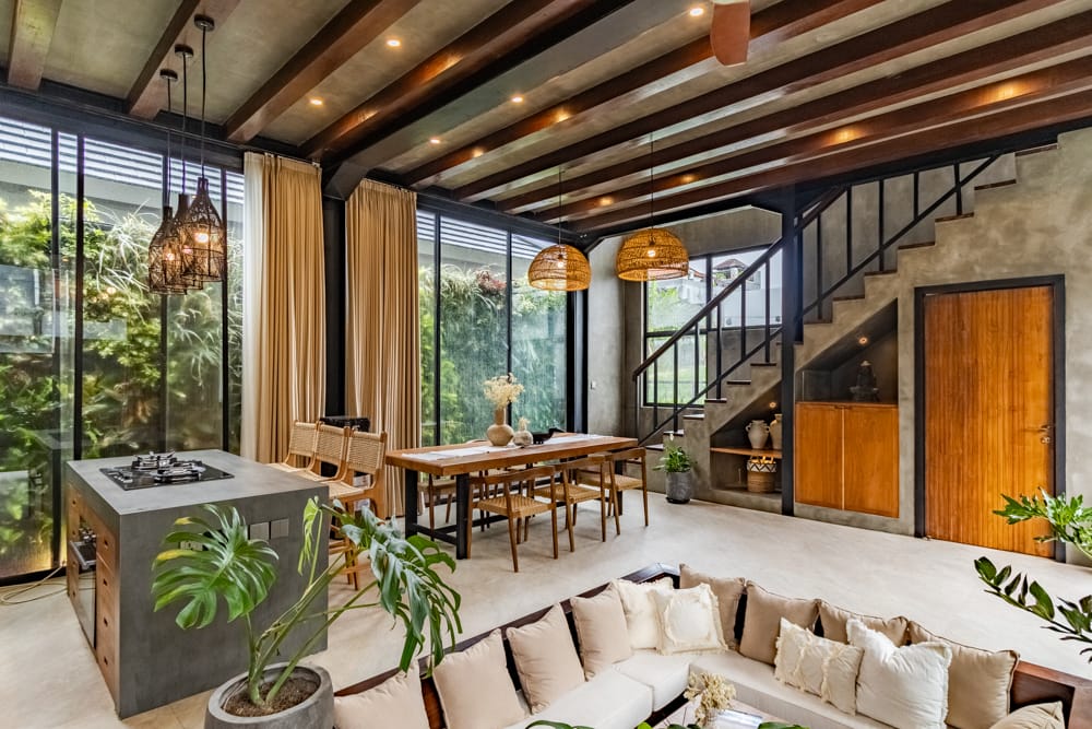 House thumbnail 1