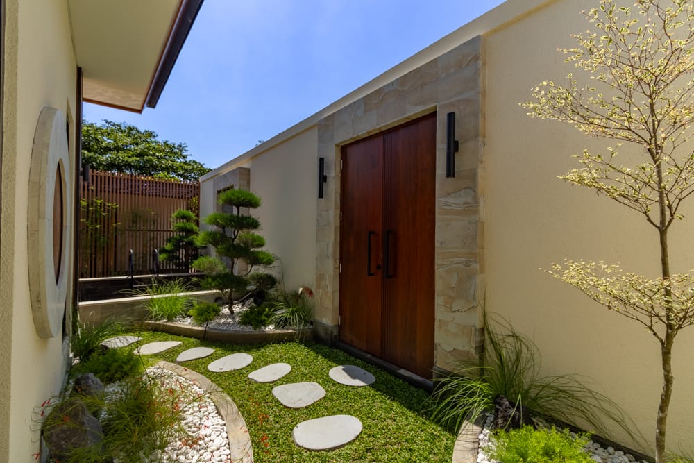 House thumbnail 4