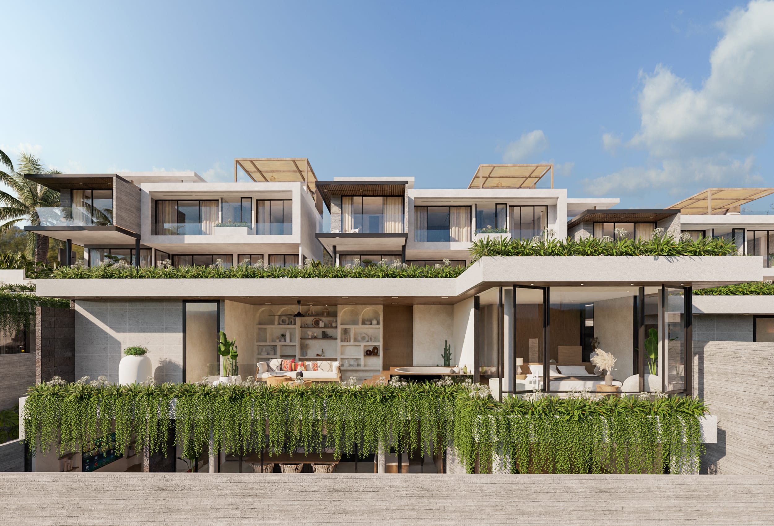 House thumbnail 3