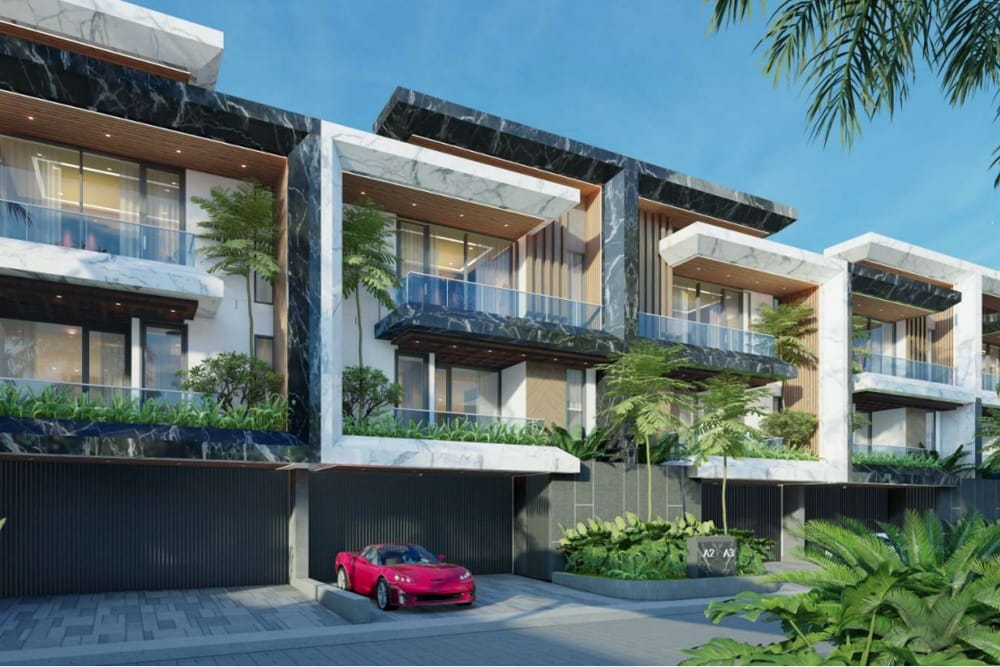 House thumbnail 1