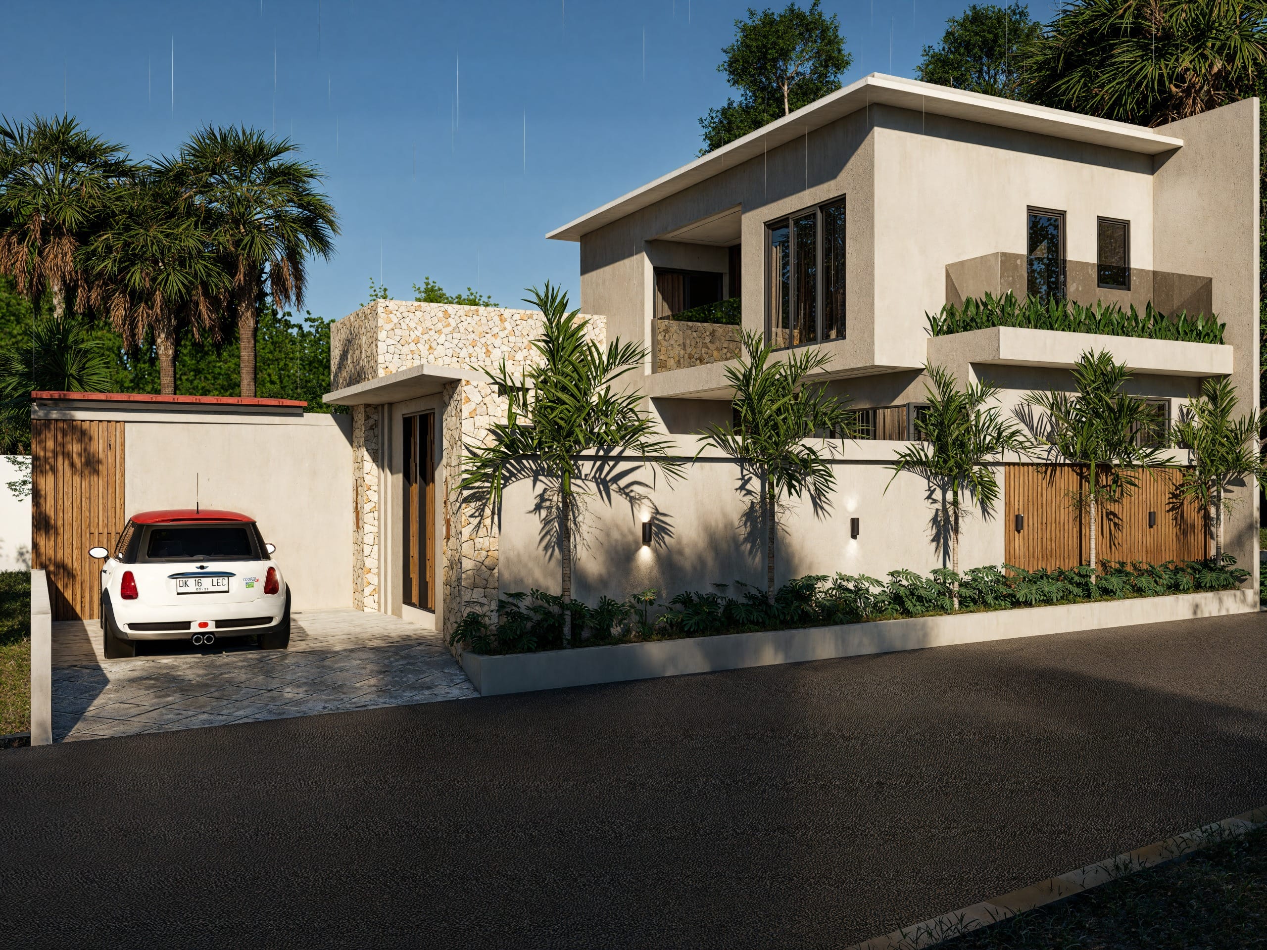 House thumbnail 1