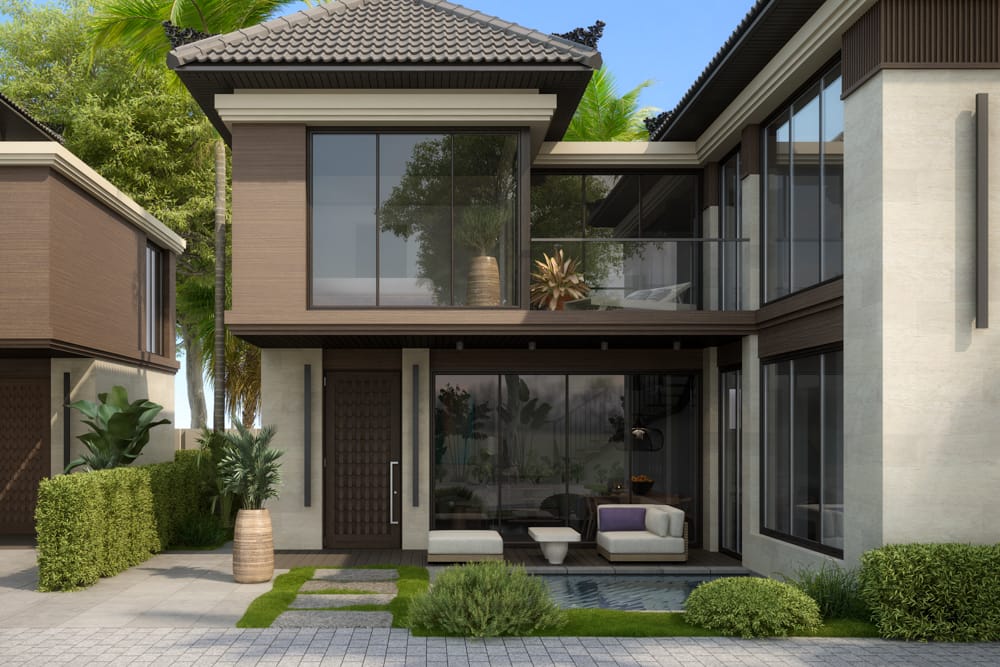 House thumbnail 5