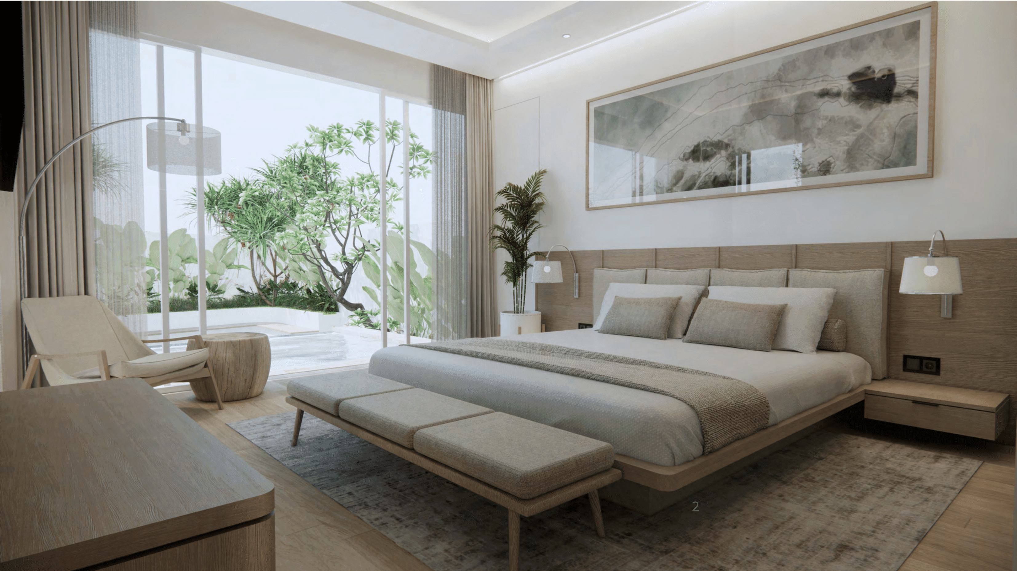 House thumbnail 2