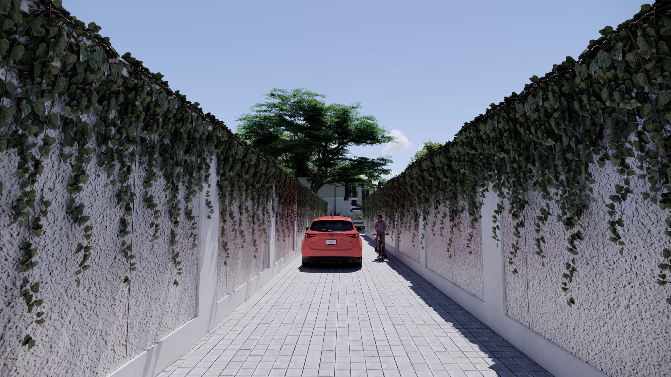 House thumbnail 3