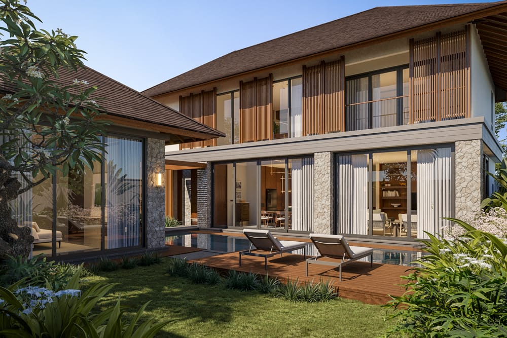 House thumbnail 2