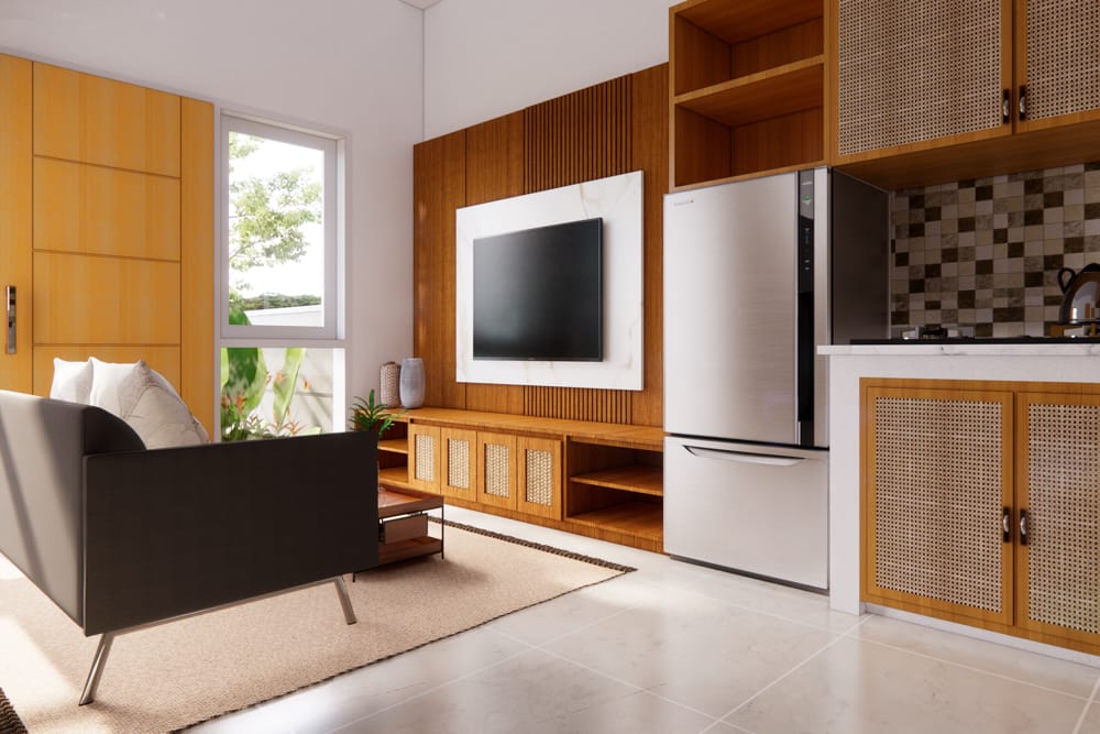 House thumbnail 5
