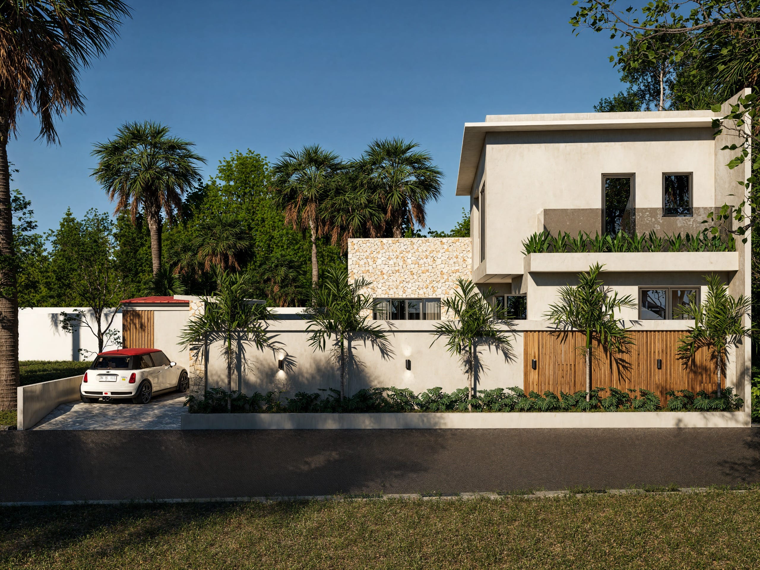House thumbnail 2