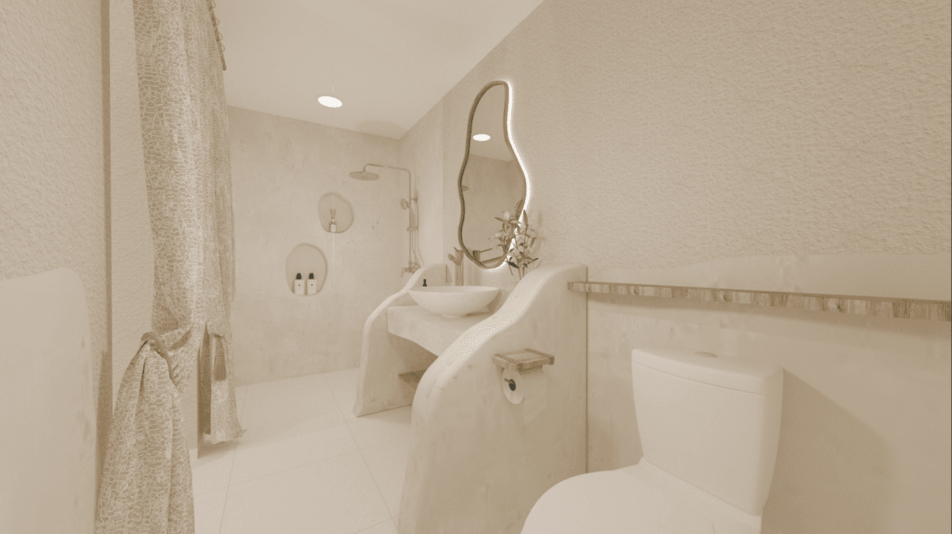 House thumbnail 3