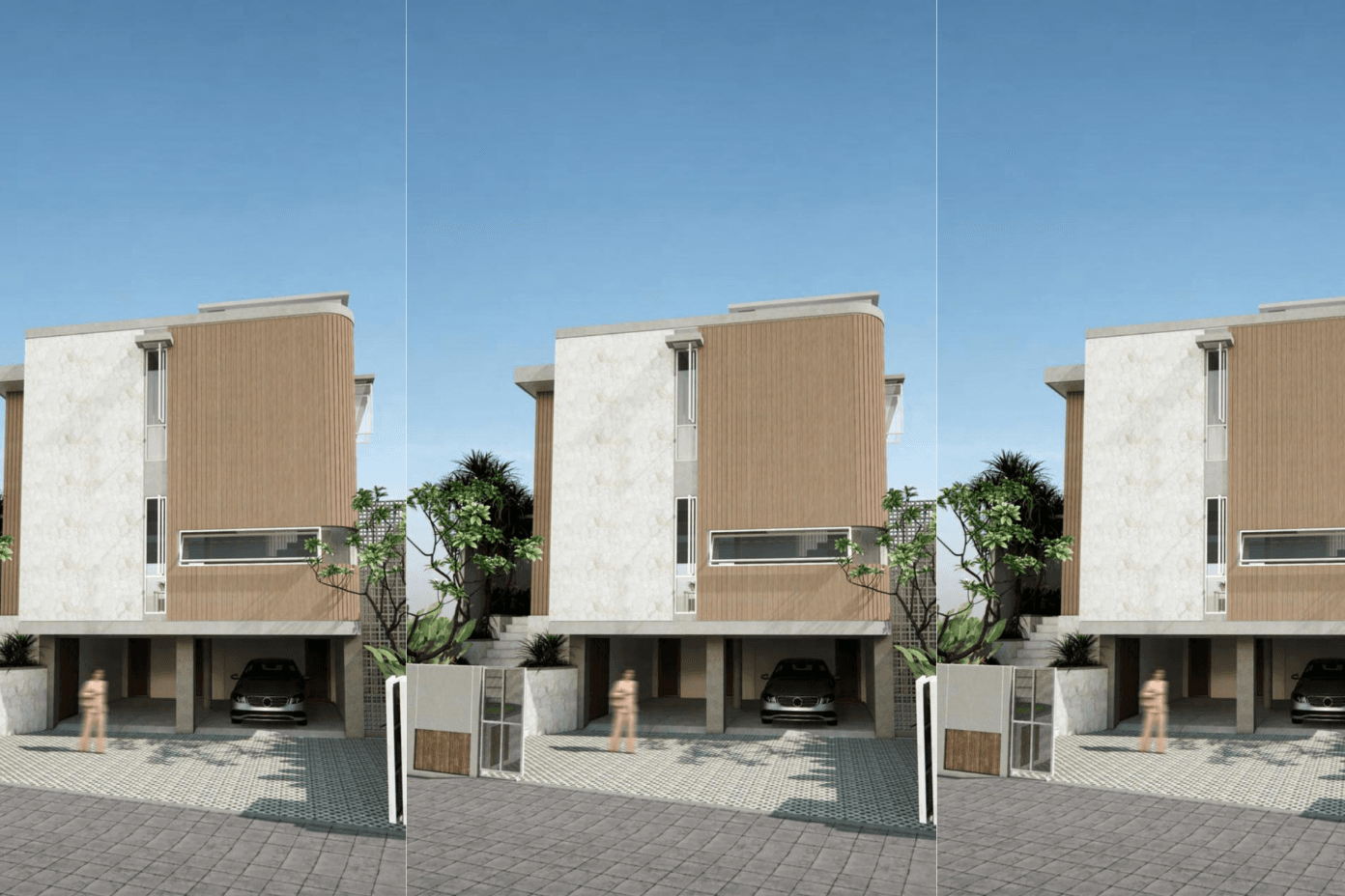 House thumbnail 1