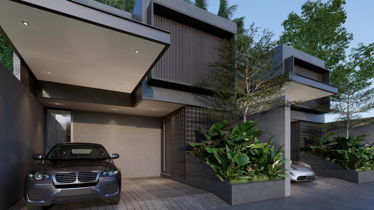 House thumbnail 2