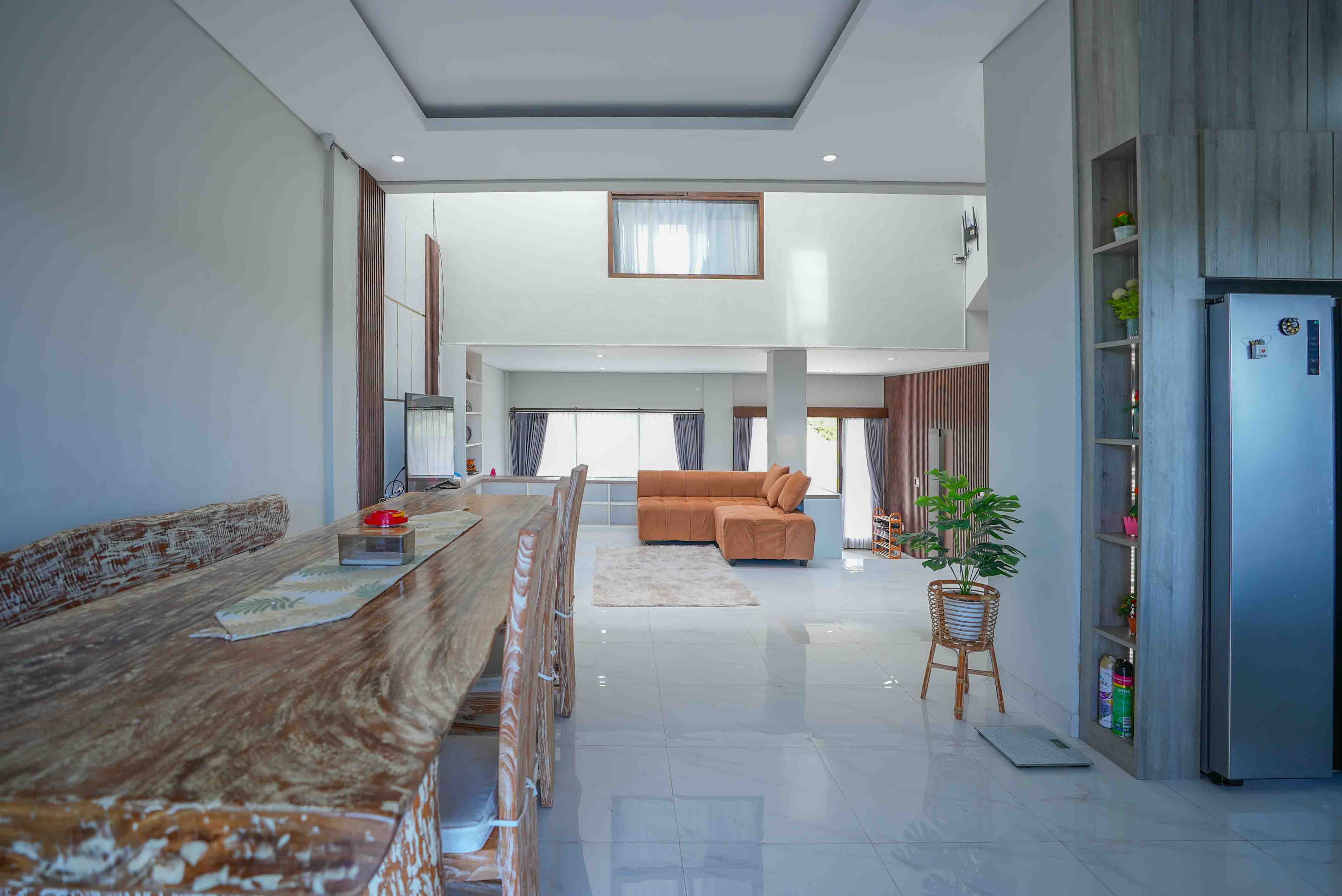 House thumbnail 5
