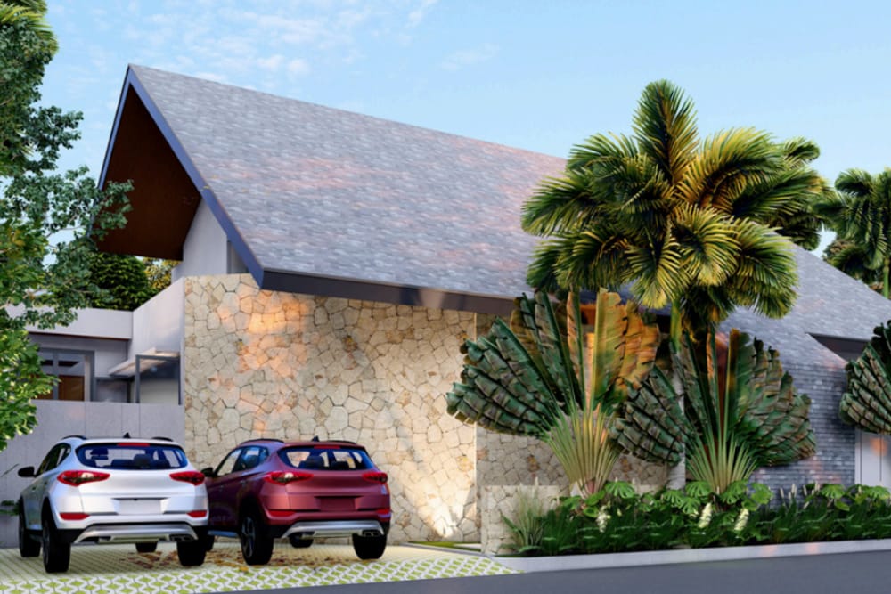House thumbnail 1