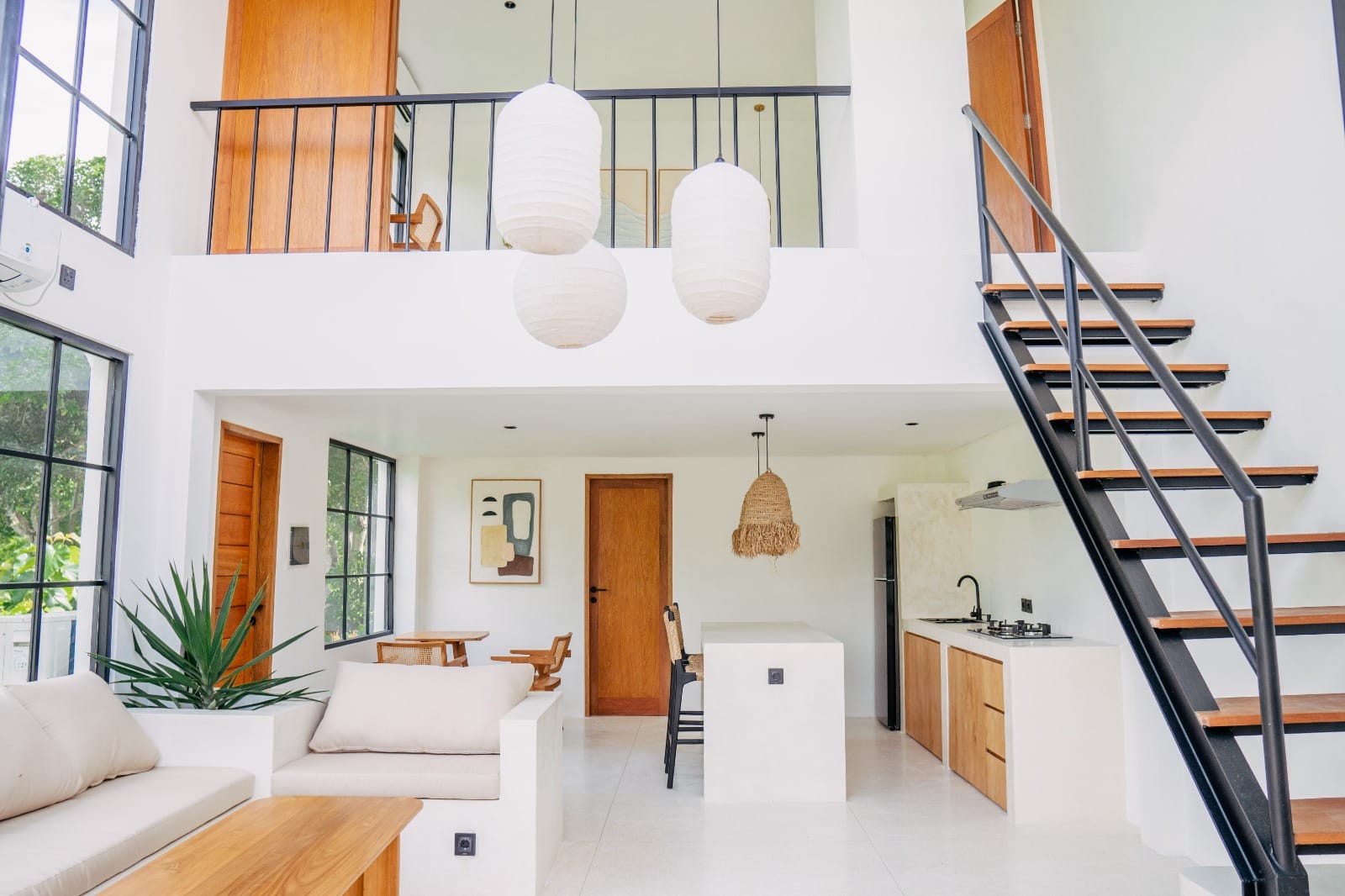 House thumbnail 4