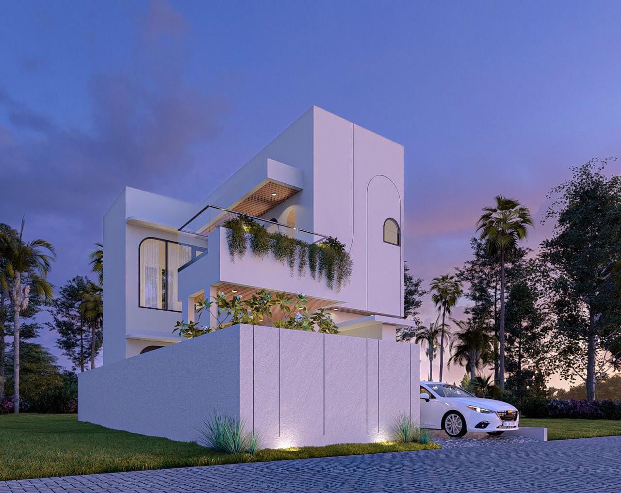 House thumbnail 3