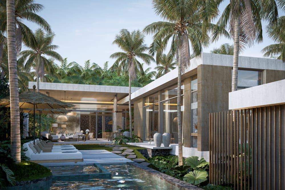 House thumbnail 1