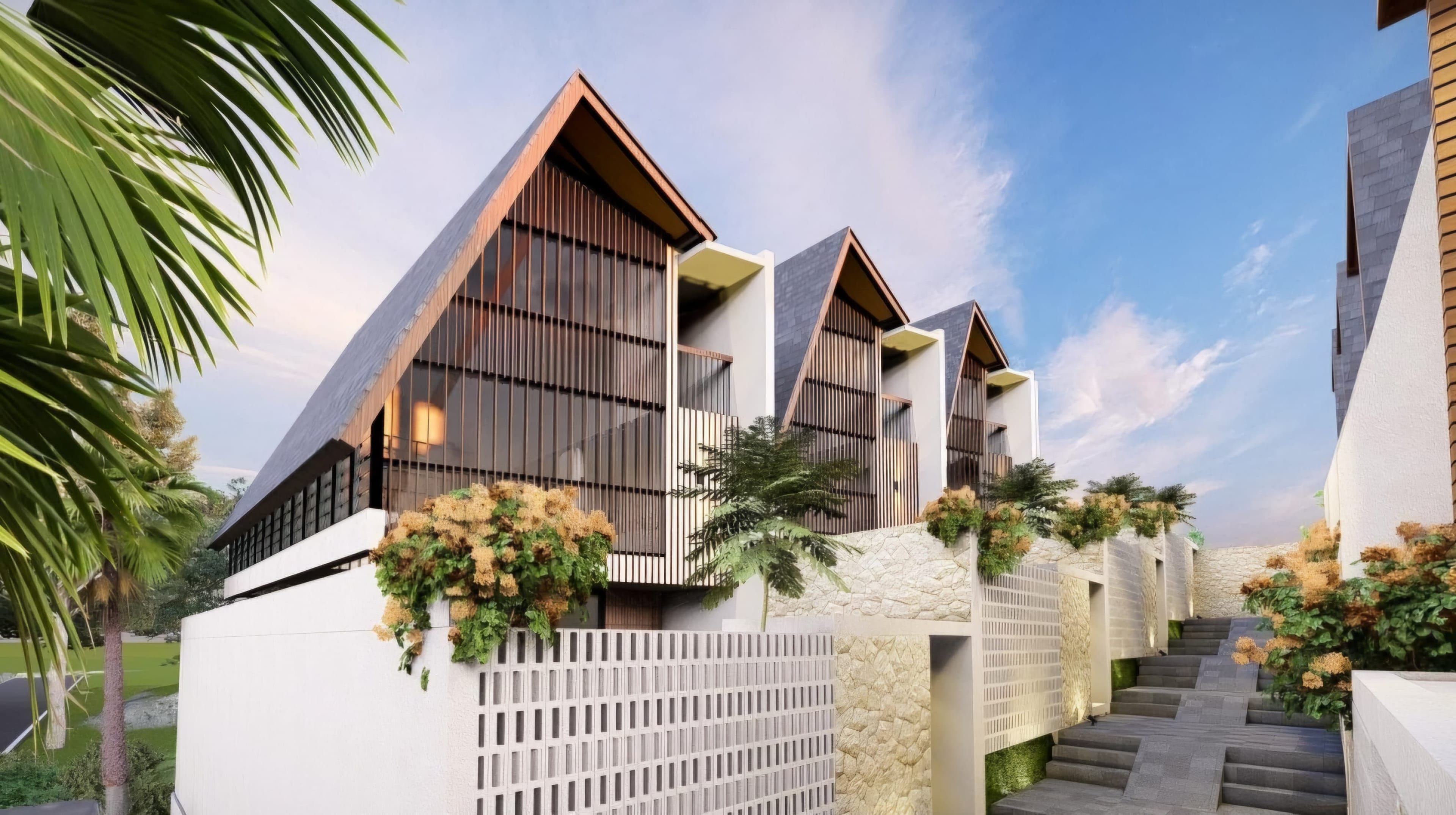 House thumbnail 5