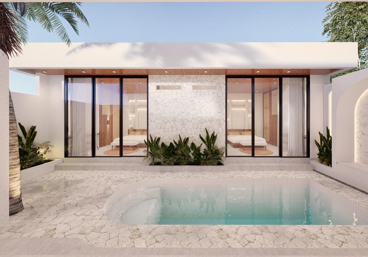 House thumbnail 1
