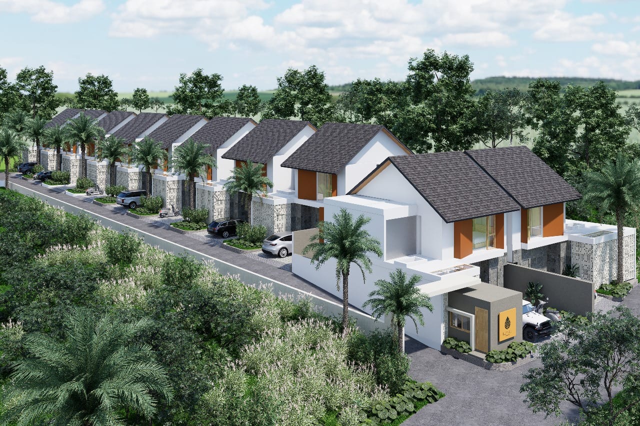 House thumbnail 2