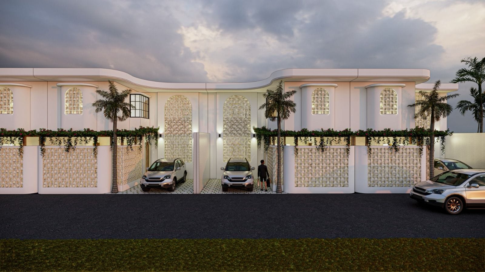 House thumbnail 2