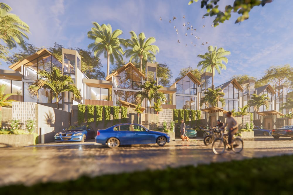 House thumbnail 1