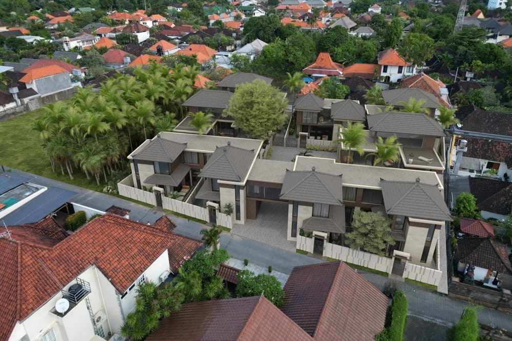 House thumbnail 1