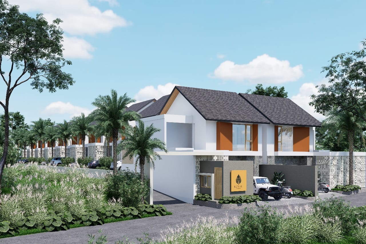 House thumbnail 1