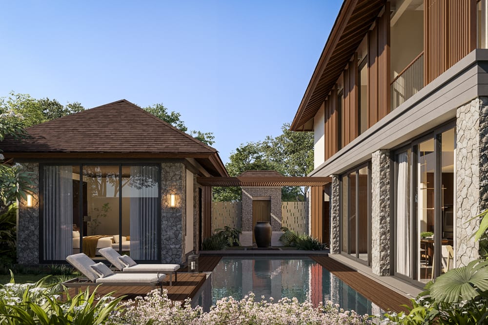 House thumbnail 3