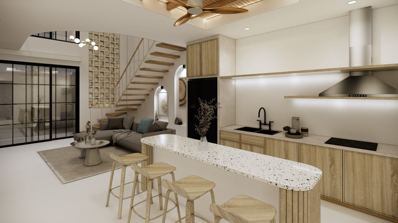 House thumbnail 4