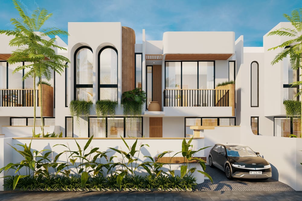 House thumbnail 4