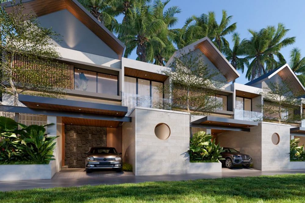 House thumbnail 5