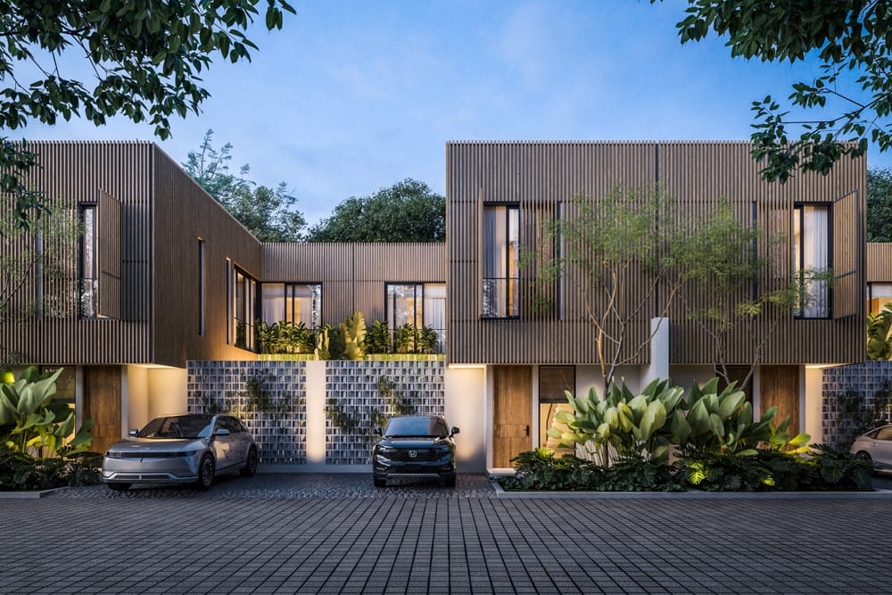 House thumbnail 1