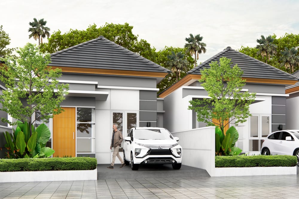 House thumbnail 2