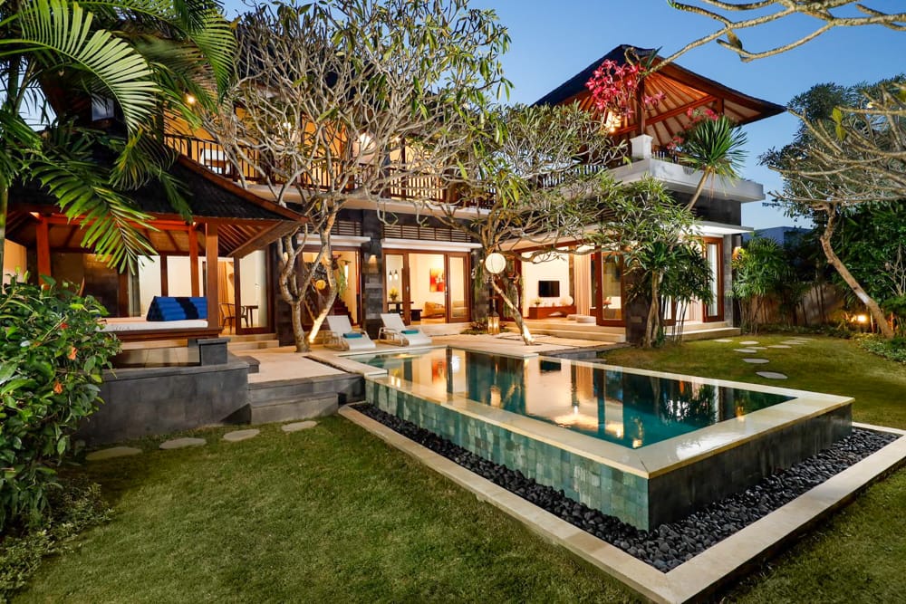 House thumbnail 1