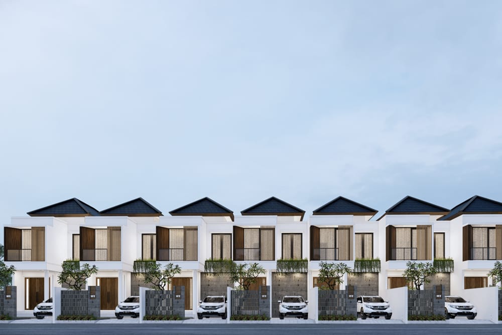 House thumbnail 2