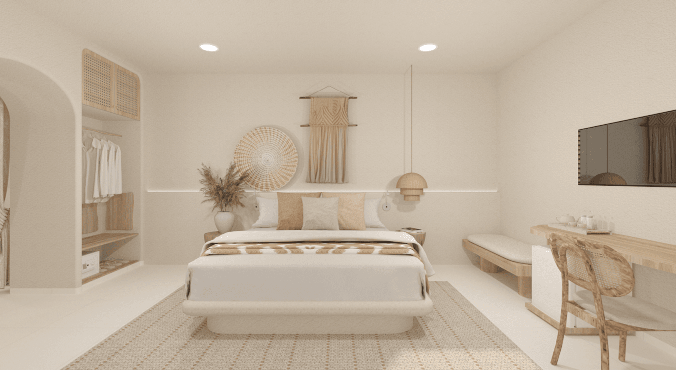 House thumbnail 4