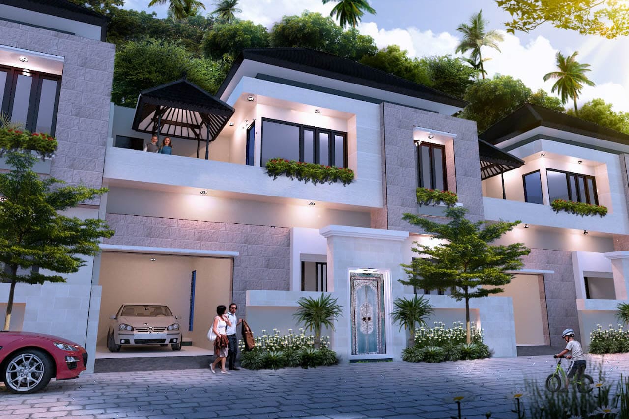 House thumbnail 2
