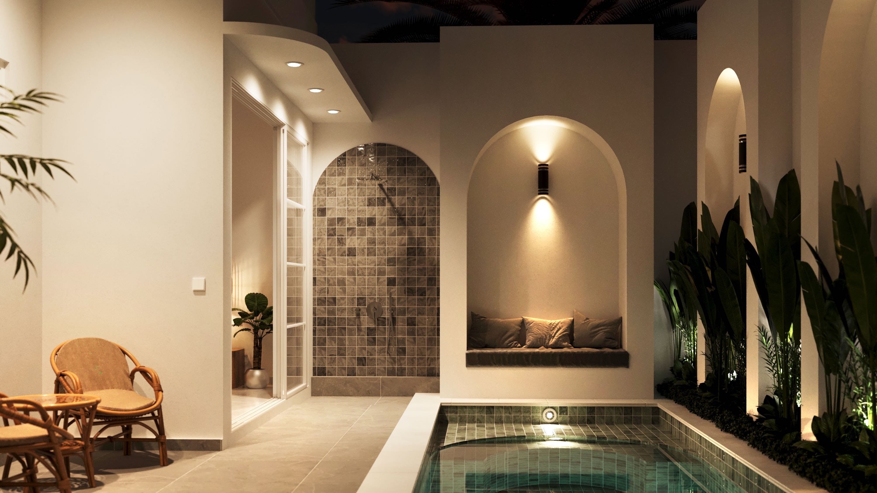 House thumbnail 4