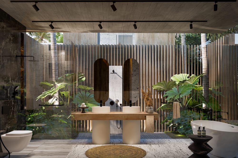 House thumbnail 5