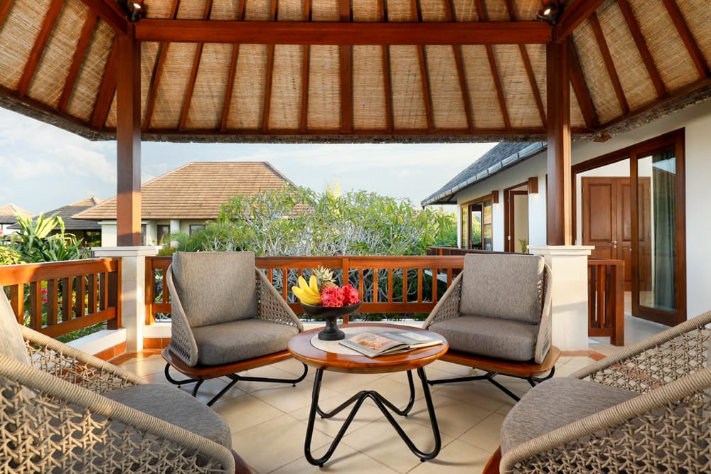 House thumbnail 2