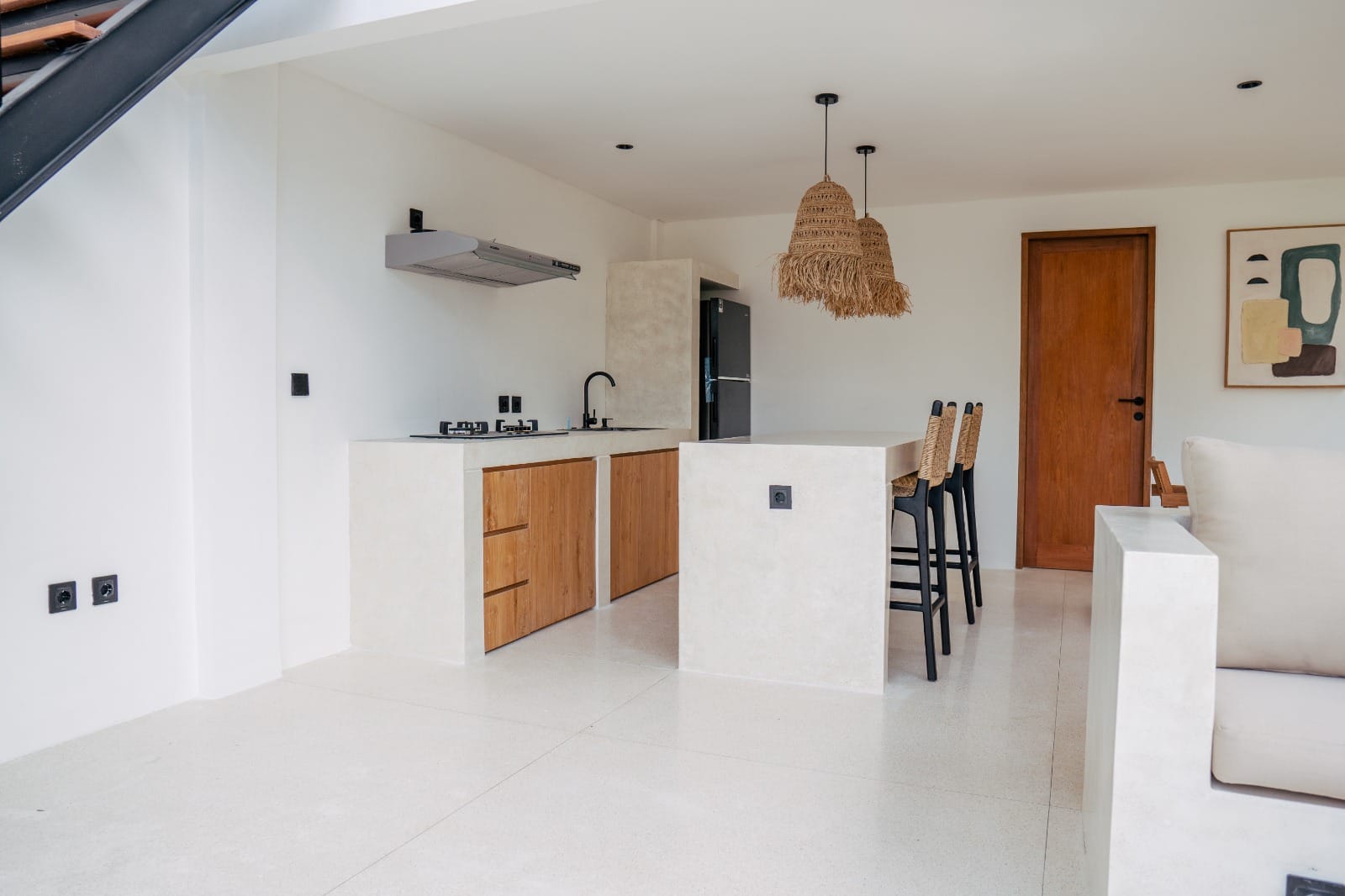 House thumbnail 2
