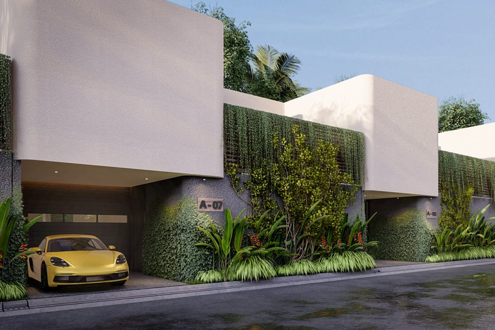 House thumbnail 2