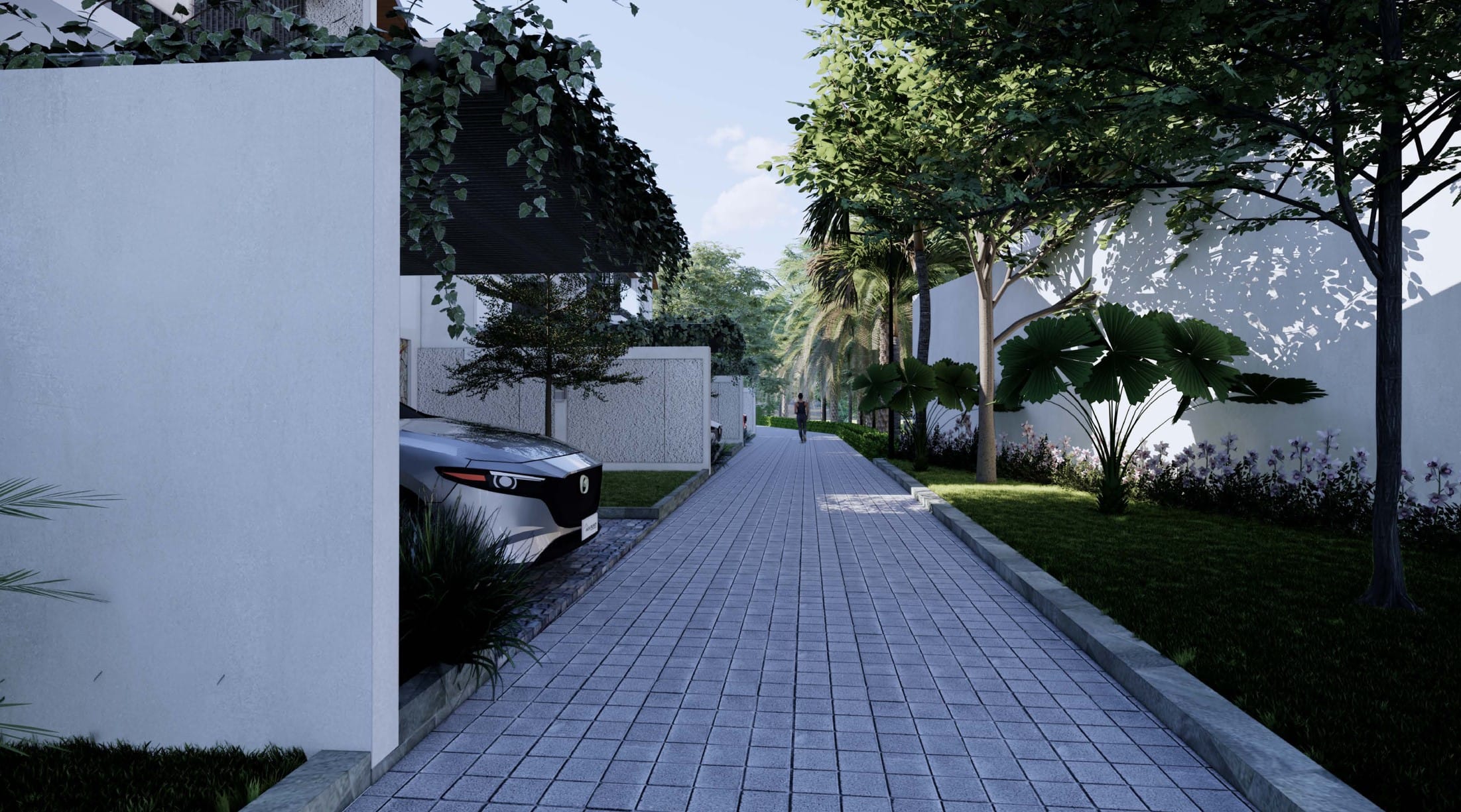 House thumbnail 4