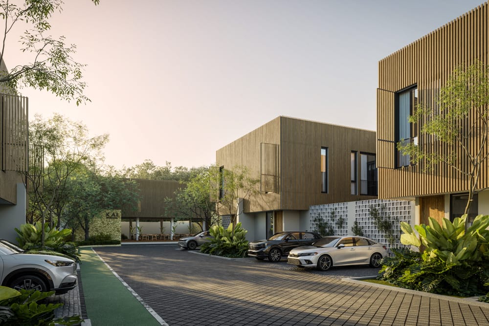 House thumbnail 2