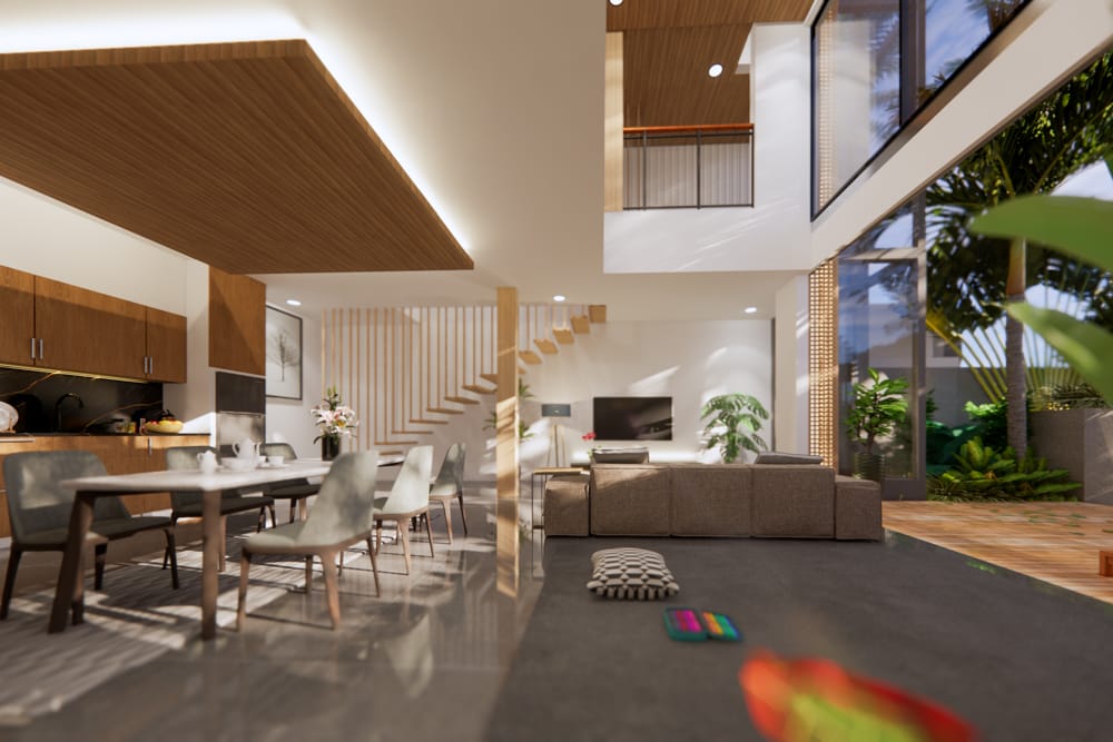 House thumbnail 4