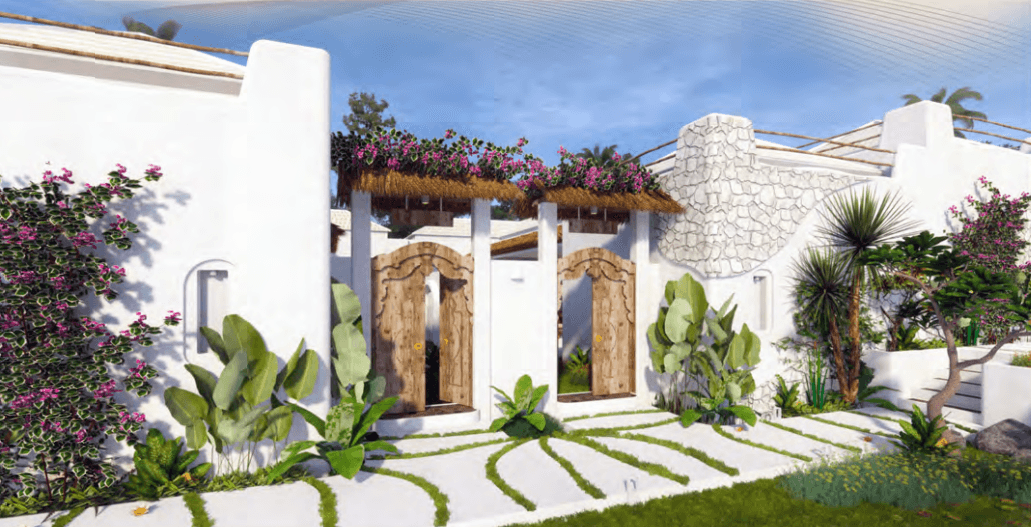 House thumbnail 1