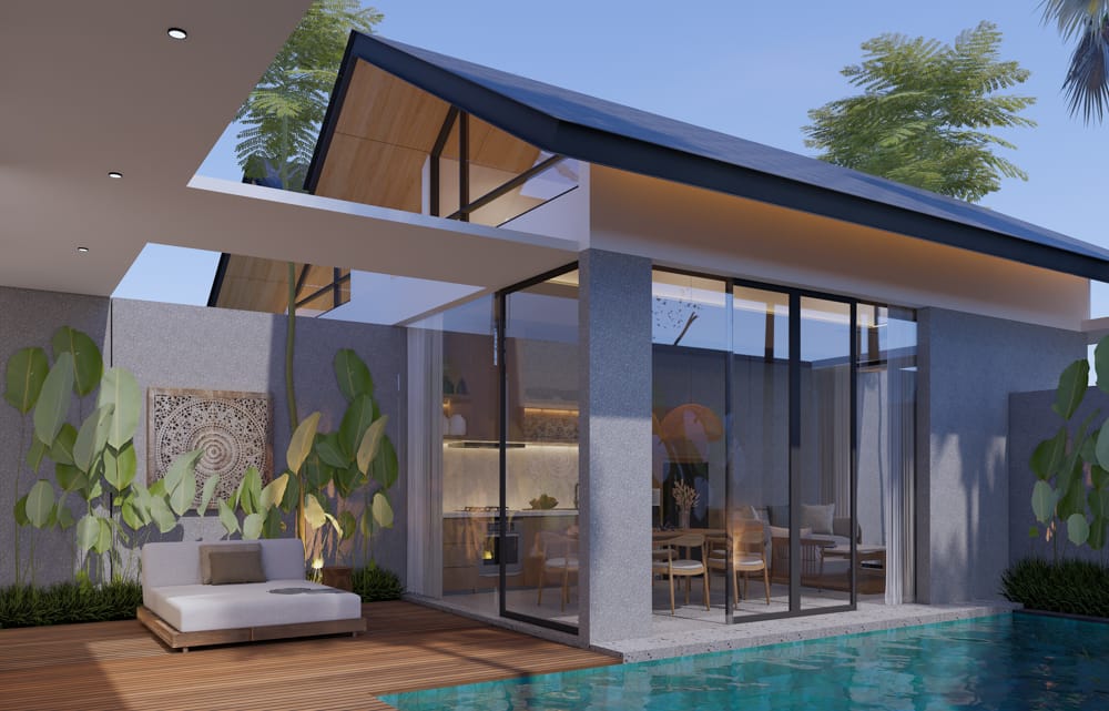 House thumbnail 5