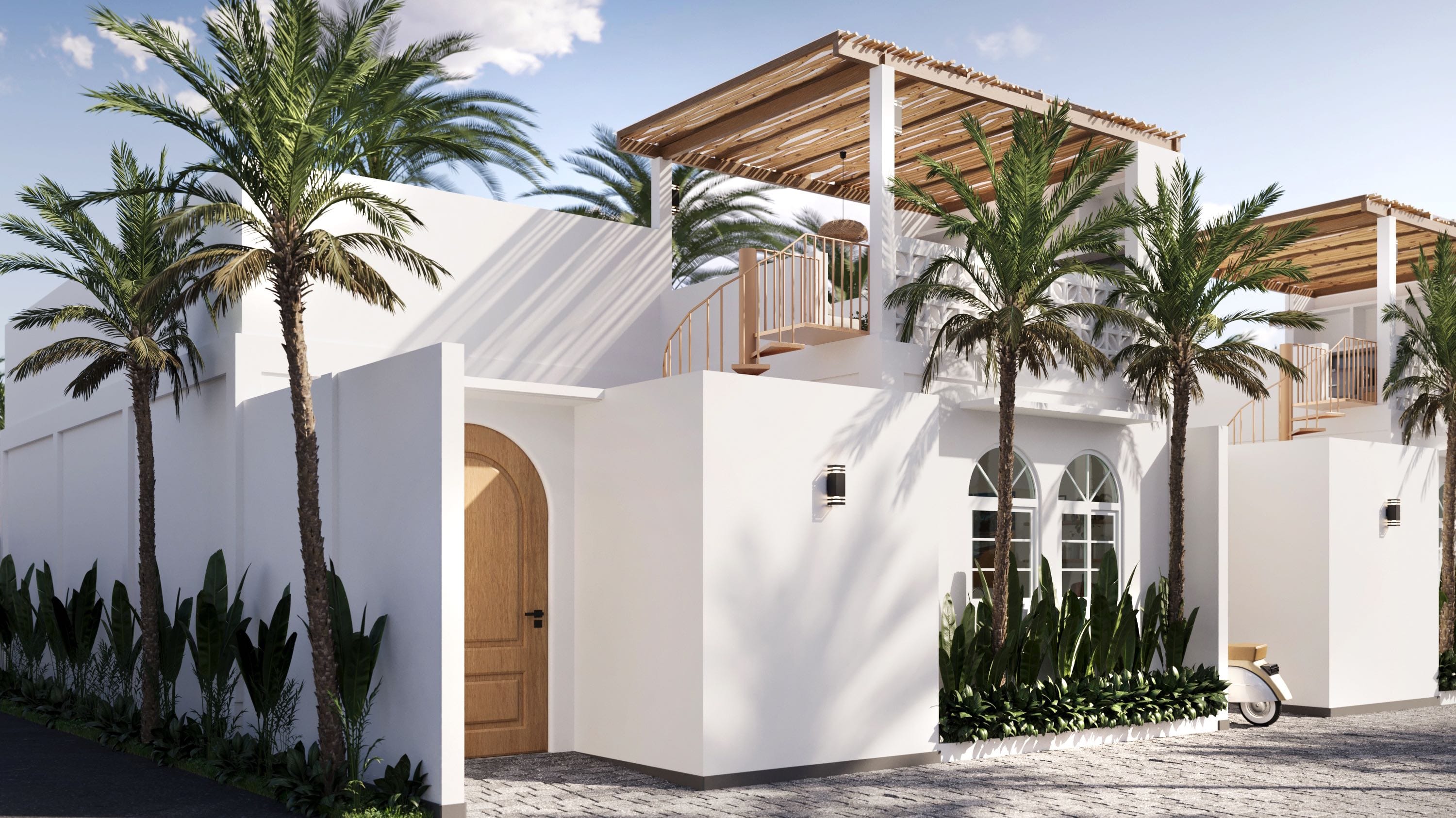 House thumbnail 1